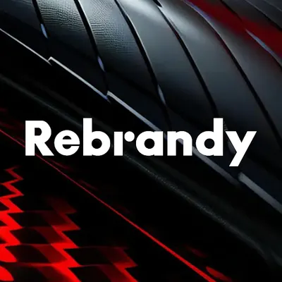 Rebrandy - Agencja 370° | Strony WWW | SEO | E-Commerce